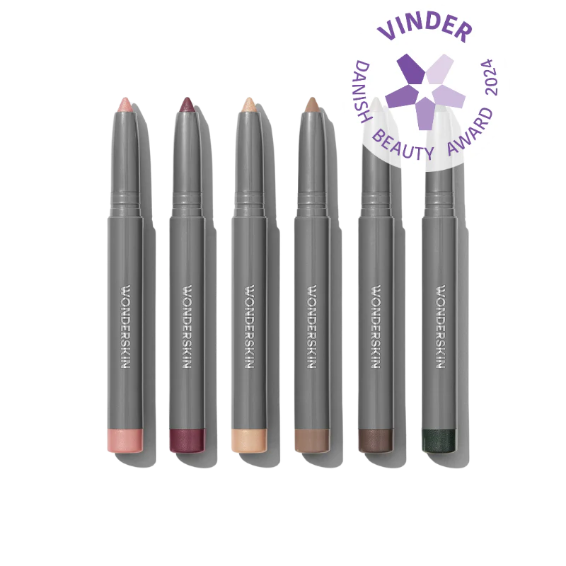 IYKYK Eyeshadow Stick