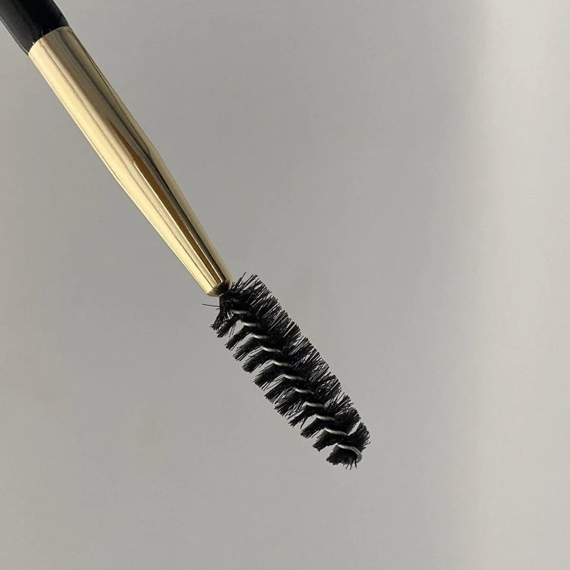 Natalie maria scandinavian - 1.3 øjnebrynsbørste