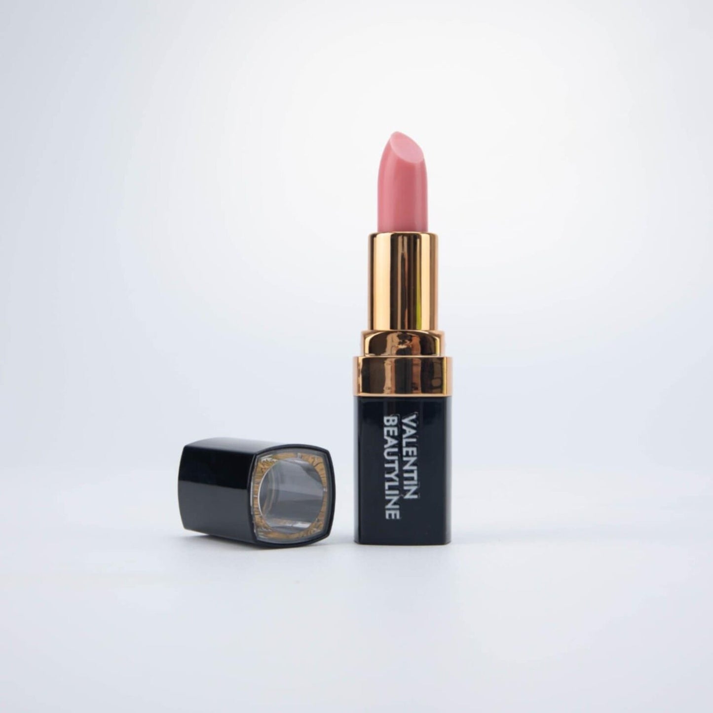 Valentin Beautyline Magic Lipstick Bloom