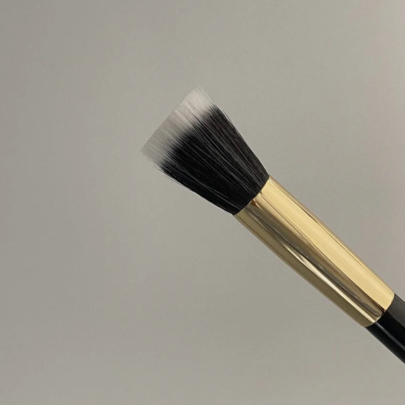 Natalie maria scandinavian - 5.22 stripping