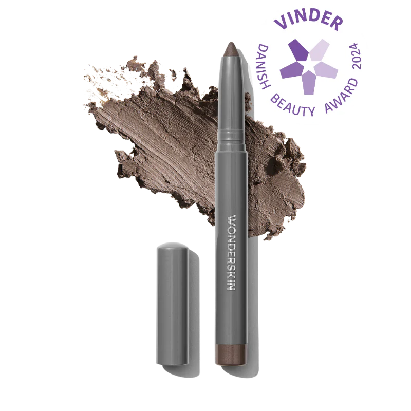 IYKYK Eyeshadow Stick