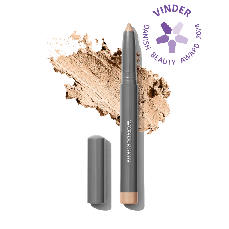 IYKYK Eyeshadow Stick