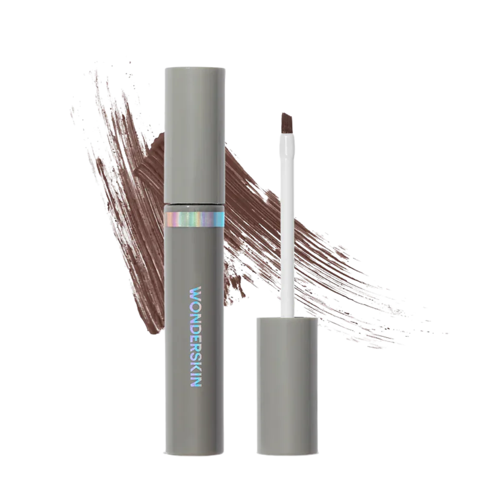Wonder Blading Brow Stain & Go Masque
