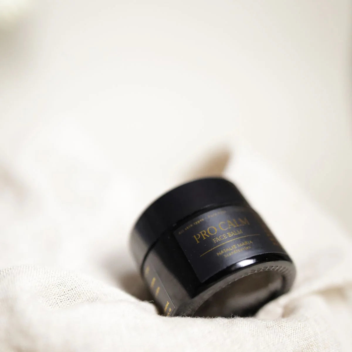 Natalie Maria Scandinavian | Pro Calm Face Balm 50ml