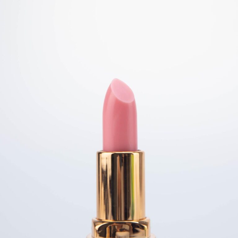 Valentin Beautyline Magic Lipstick Bloom