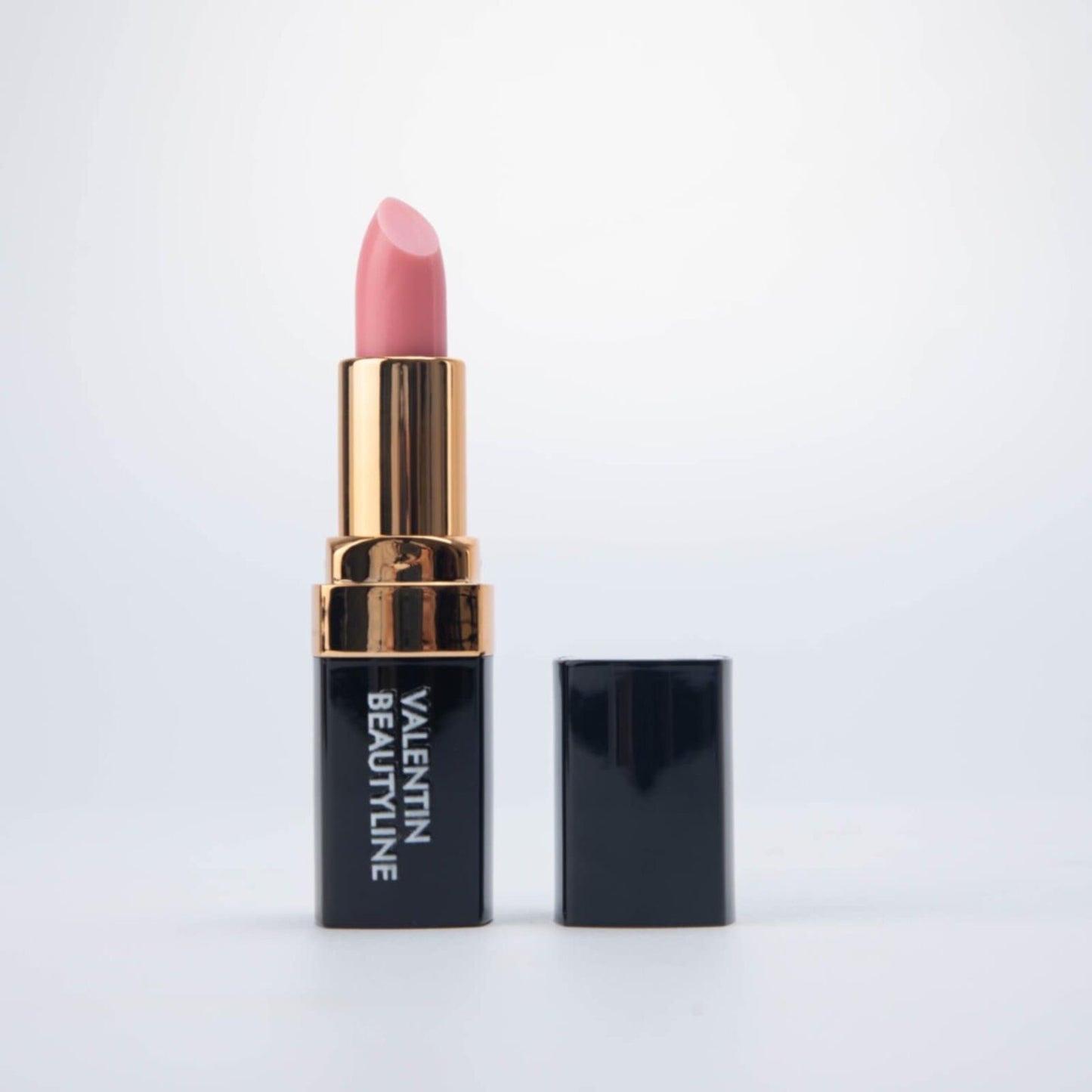 Valentin Beautyline Magic Lipstick Bloom