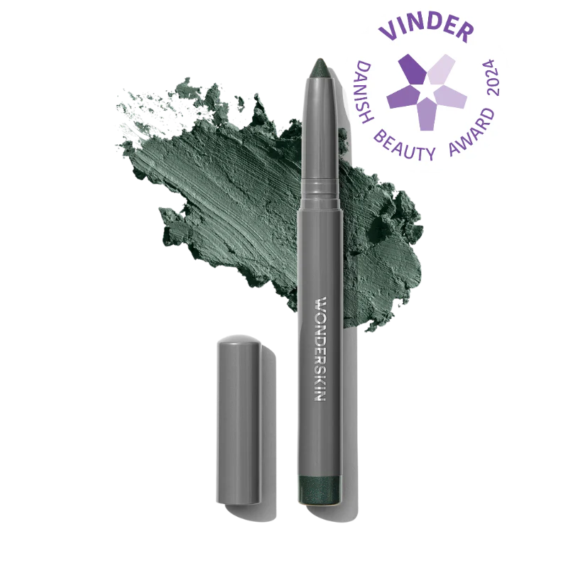 IYKYK Eyeshadow Stick