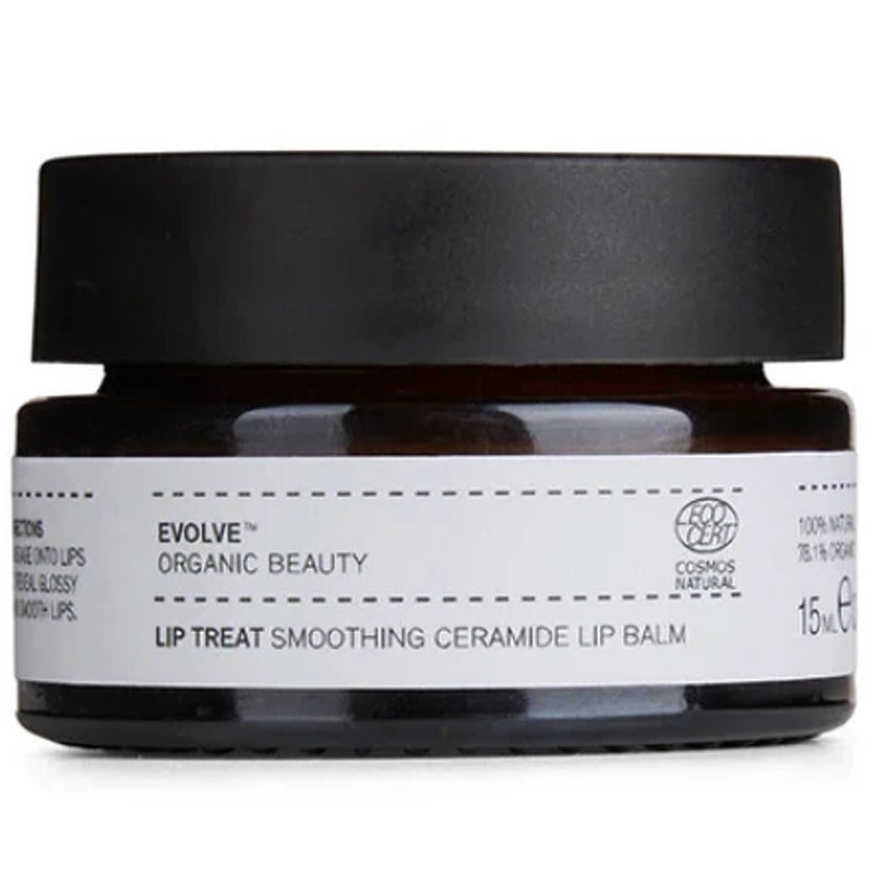 Evolve Lip Treat 15 ml