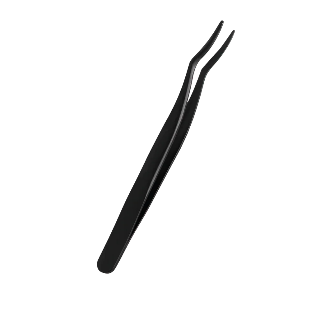 Lash Tweezer