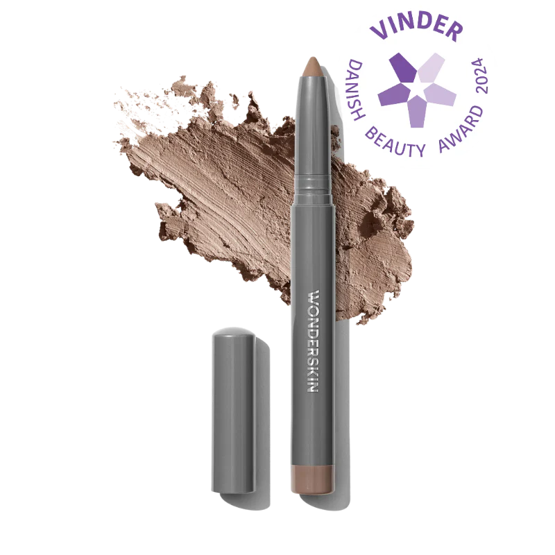 IYKYK Eyeshadow Stick