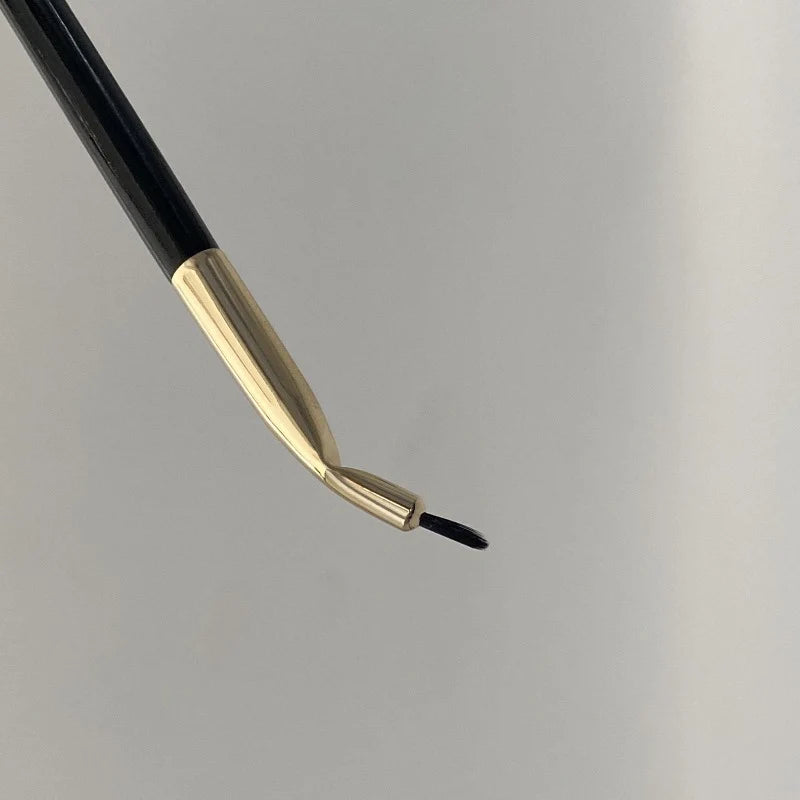 Natalie Maria Scandinavian - 1.1 Eyeliner