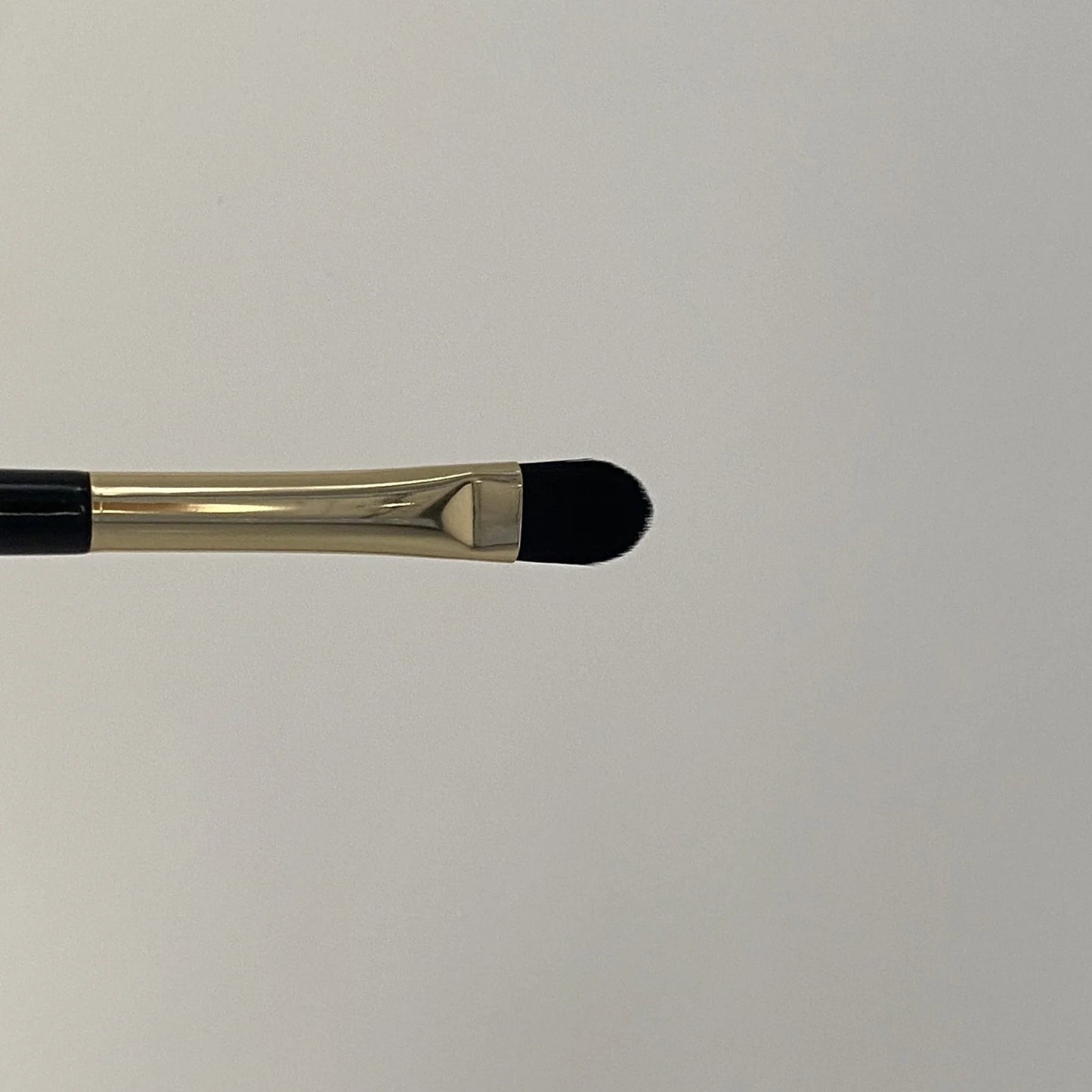 Natalie maria scandinavian - 2.10 multi påføring