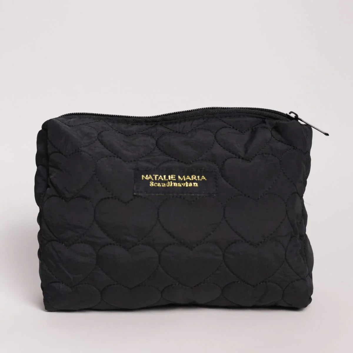 Natalie maria scandinavian - Calm mind cosmetic bag
