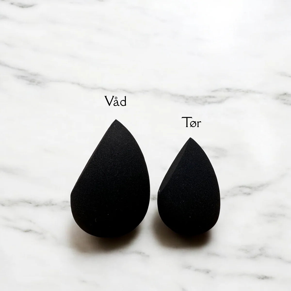 Natalie Maria Scandinavian | Multi Miracle Beauty Sponge