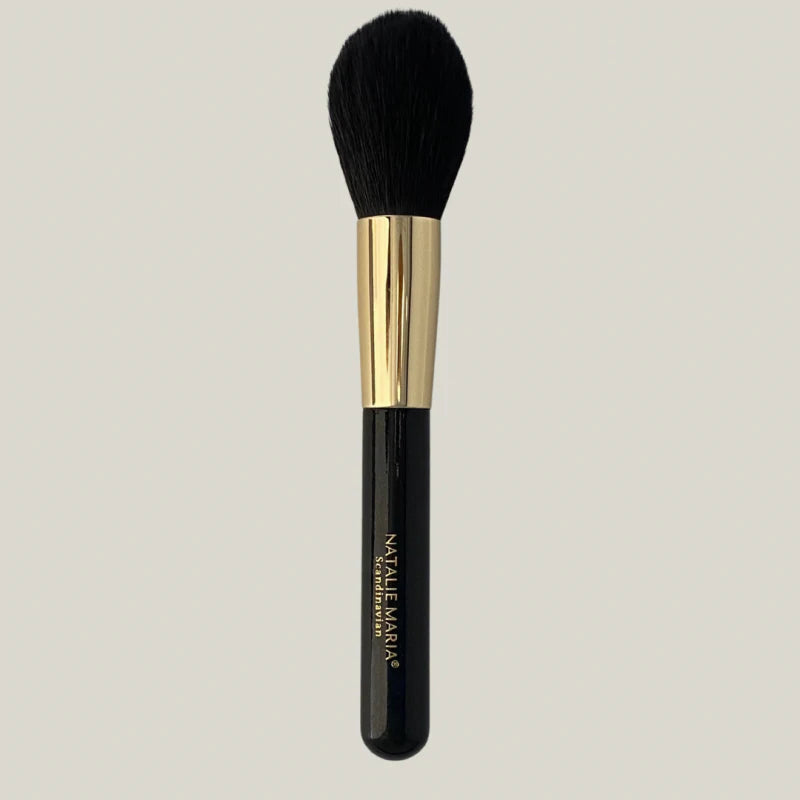 Natalie Maria Scandinavian - 4.19 UNIVERSAL PUDDER