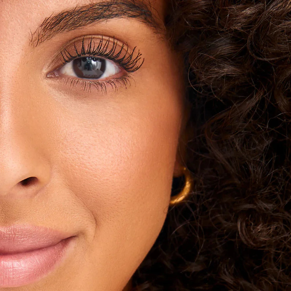 POWER’FULL Mascara