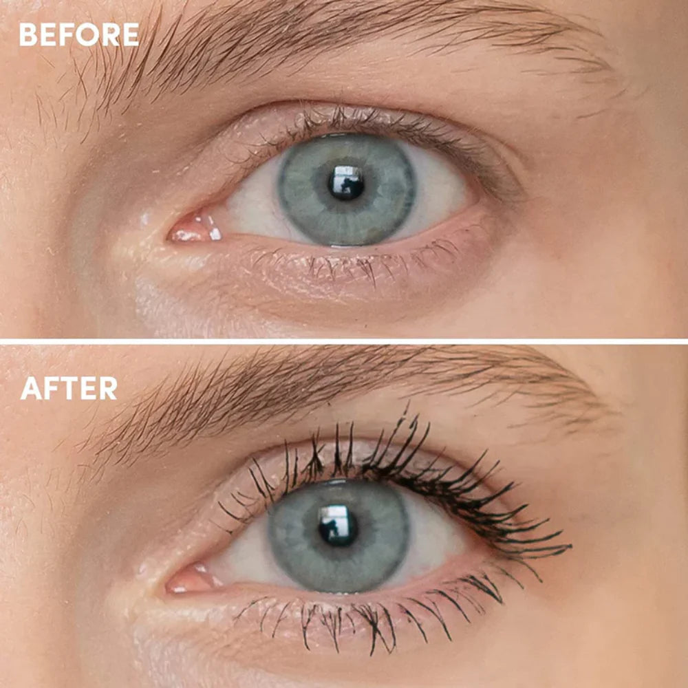 POWER’FULL Mascara