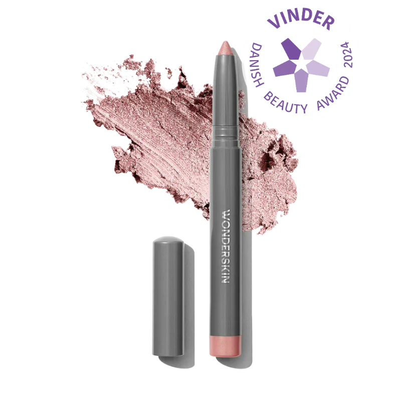 IYKYK Eyeshadow Stick
