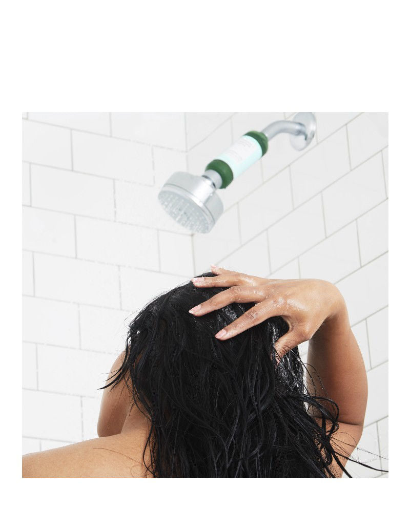 Oplev en ny dimension af luksus med Shower & Empower – Blossom Bliss