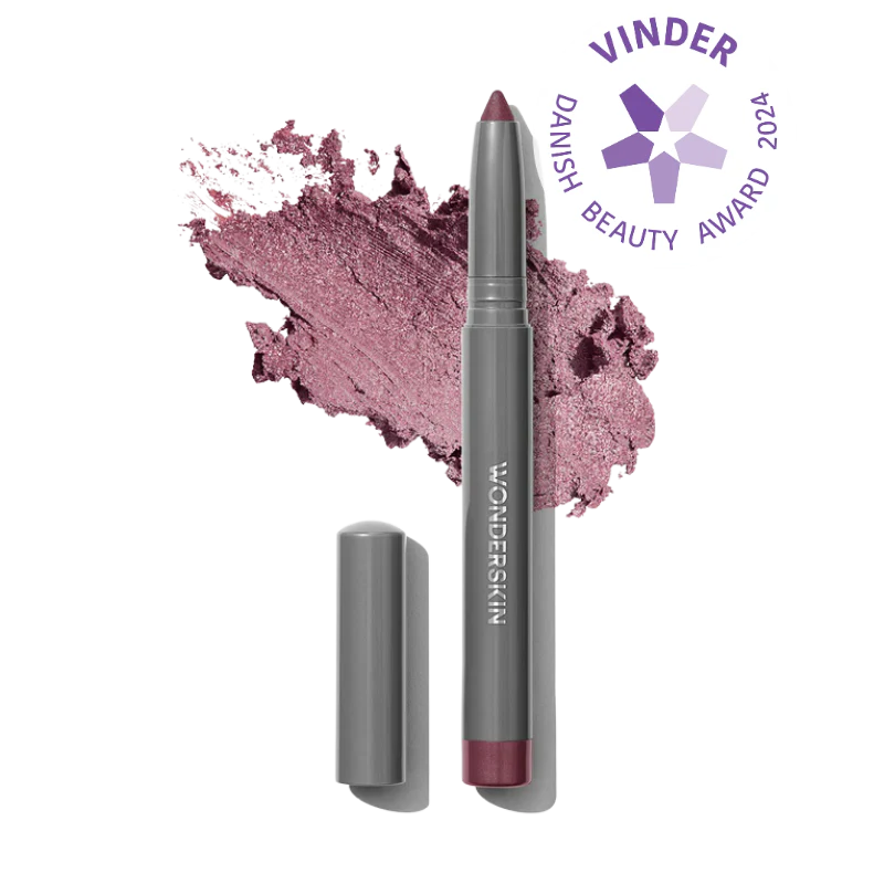 IYKYK Eyeshadow Stick