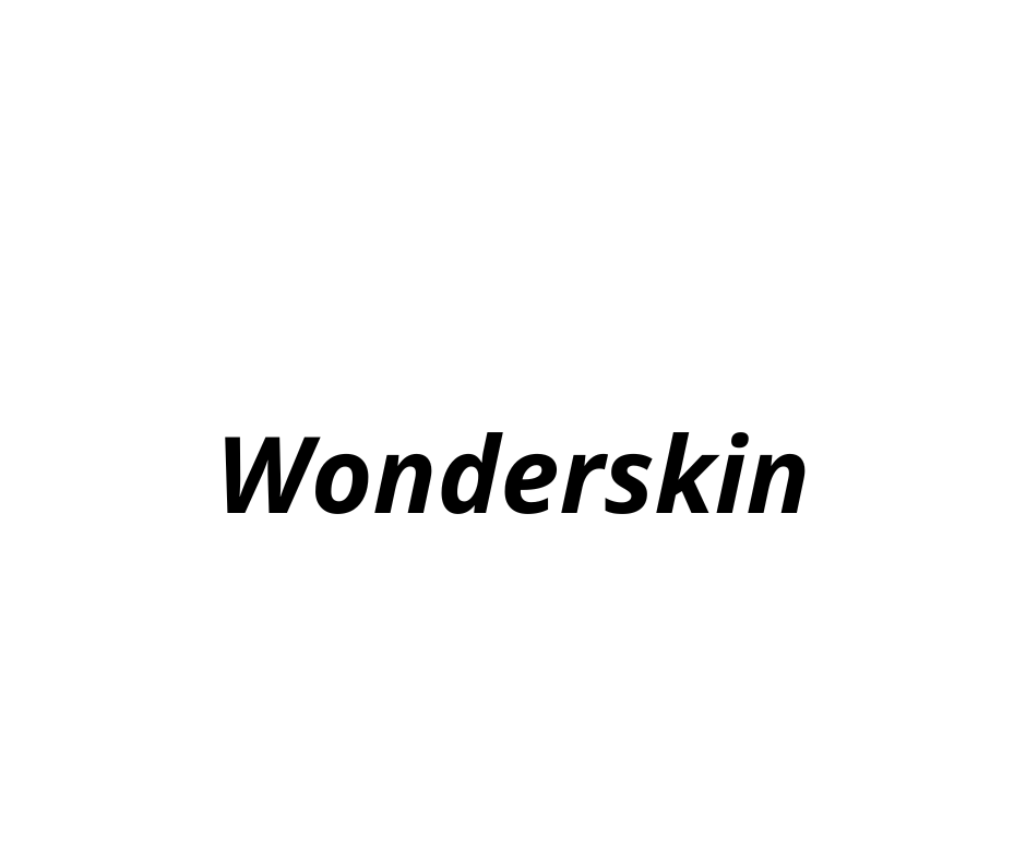 Wonderskin