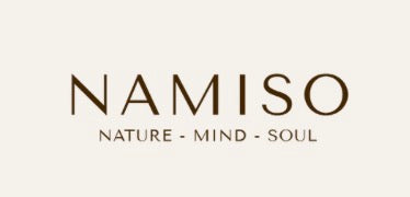 Namiso