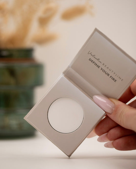 Ultimate Flawless – Finishing Powder