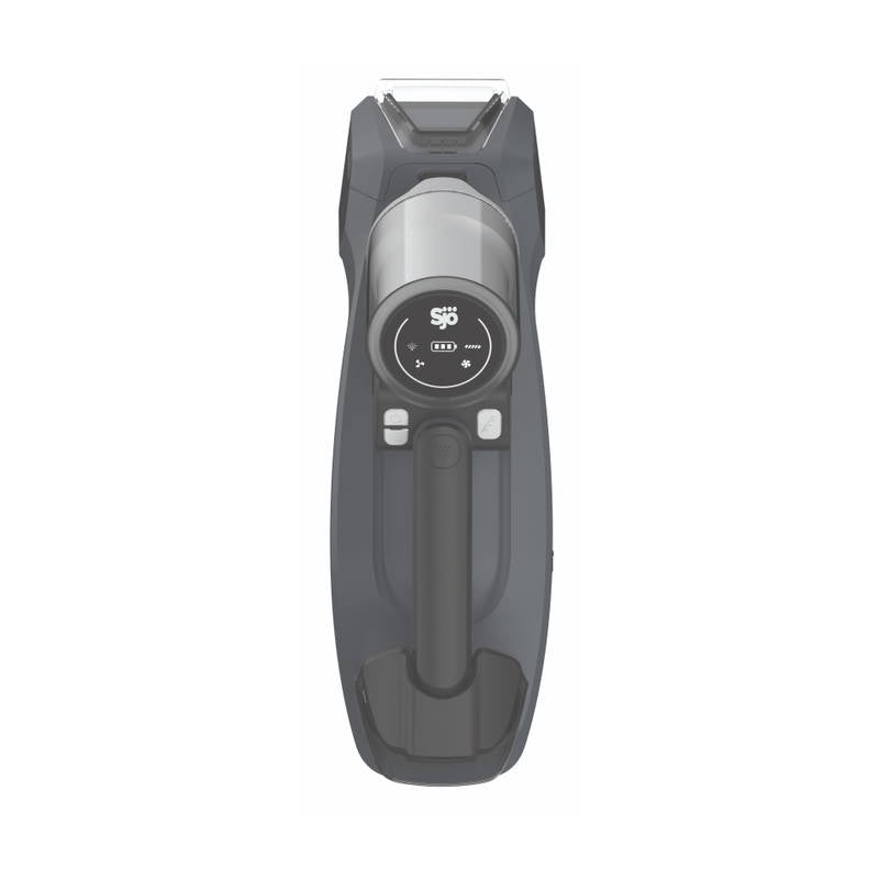 Sjö - Wireless stain cleaner