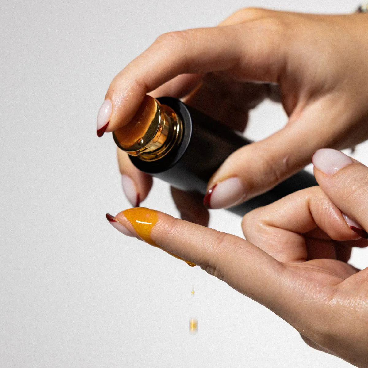 Natalie Maria Scandinavian | Daily + One & Nightly + One - dit booster kit