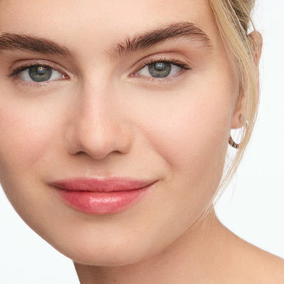 Wonderskind Hyper-Bond™ Serum Foundation