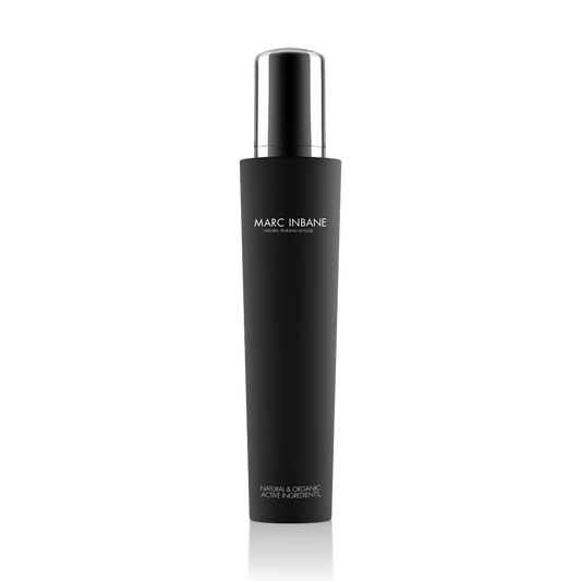 Natural Tanning Mousse - 150 ml