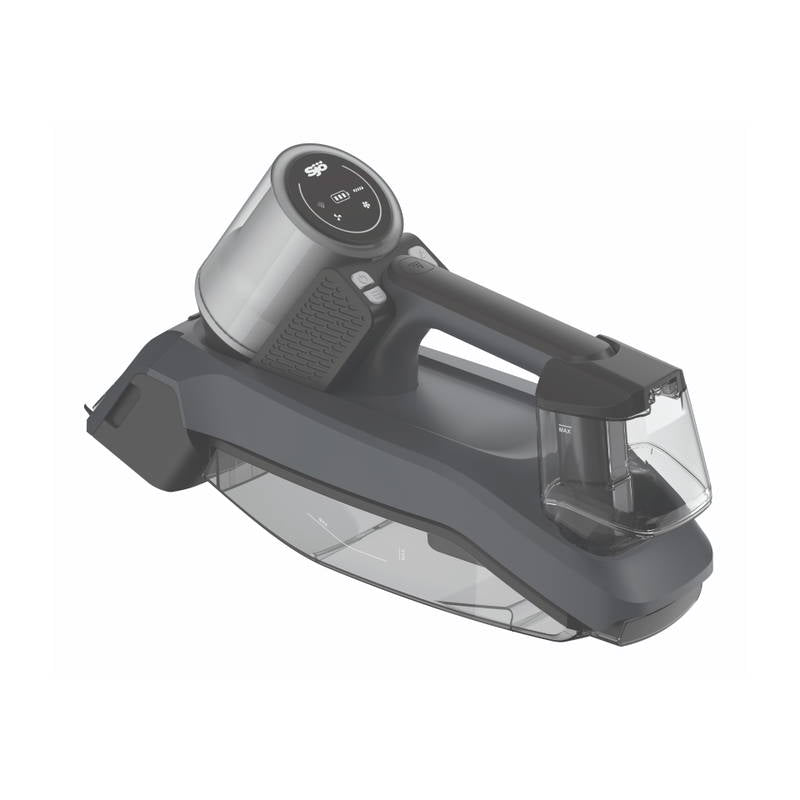 Sjö - Wireless stain cleaner