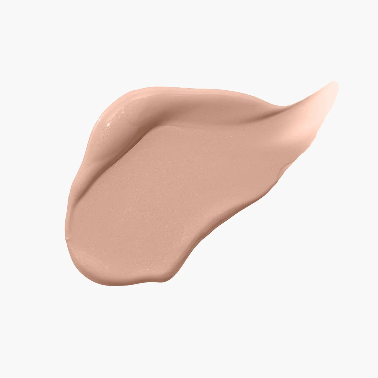 Wonderskind Hyper-Bond™ Serum Foundation