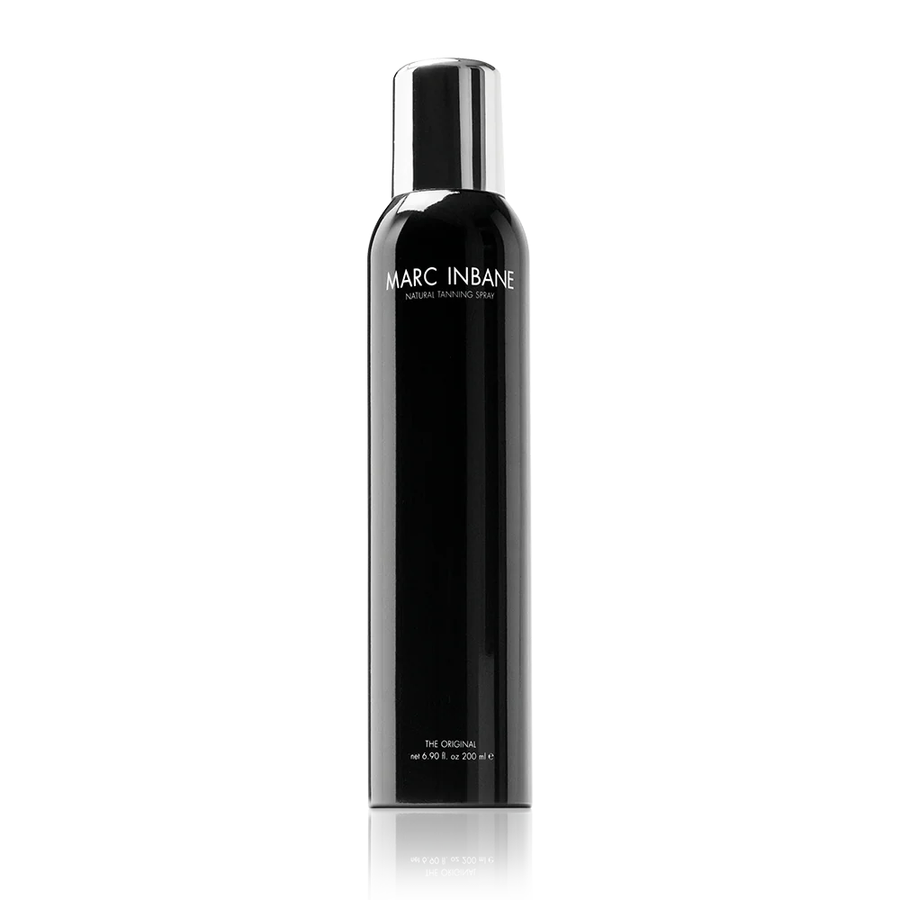 Natural Tanning Spray - 175 ml