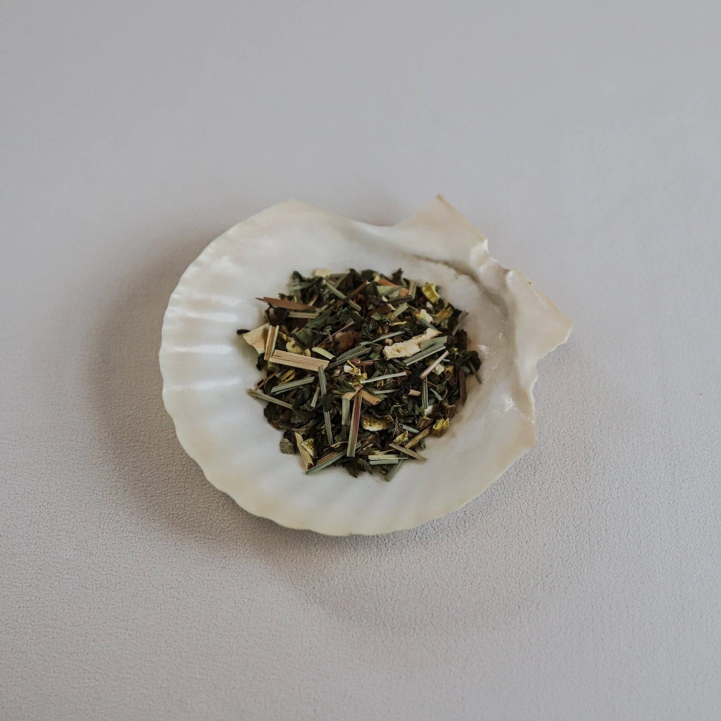 Teministeriet - Urte te - Beauty