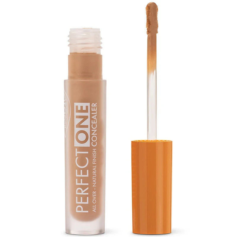 Purobio cosmetics - perfect one concealer