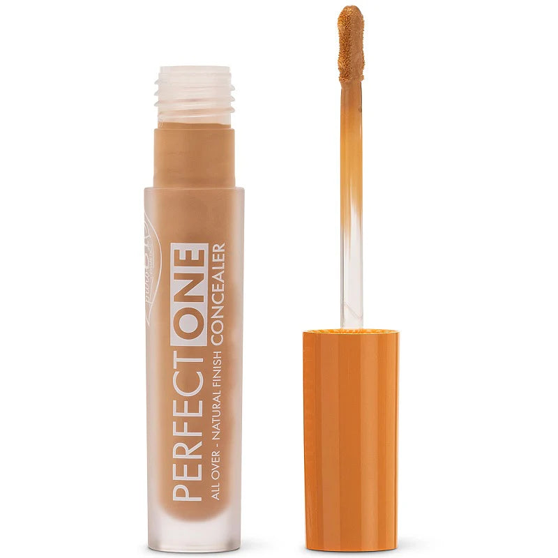 Purobio cosmetics - perfect one concealer