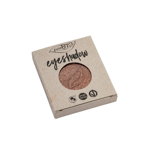 Purobio Cosmetics - Blush Watermelon - 05 - Refill