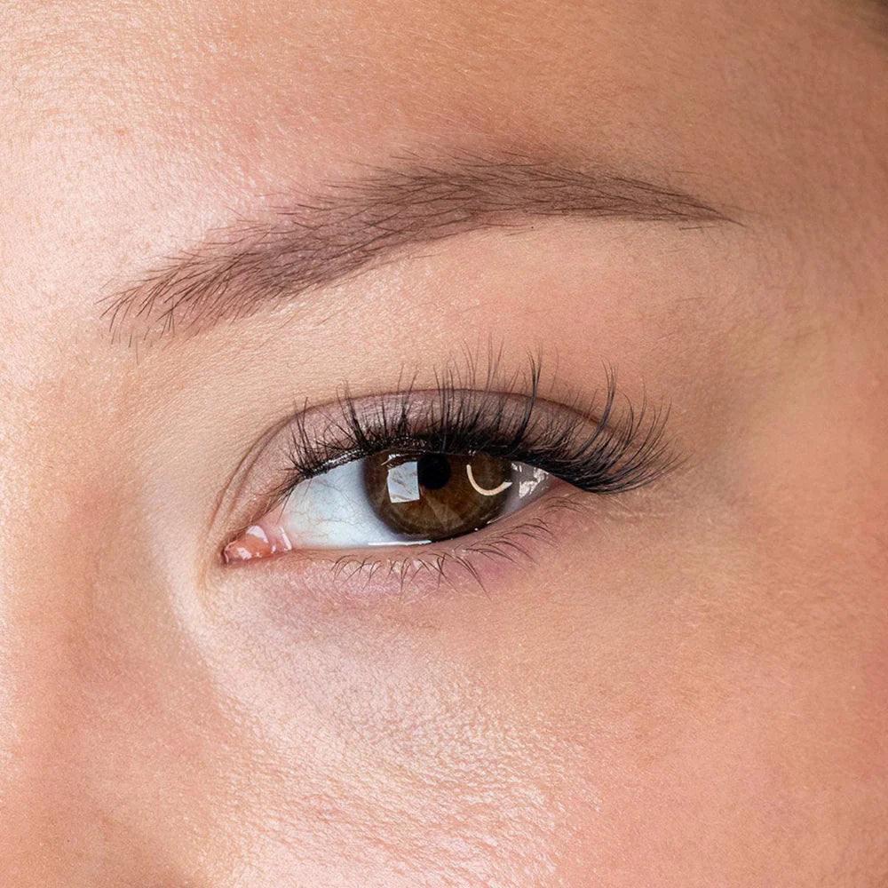 Press & Go Underlash Kit