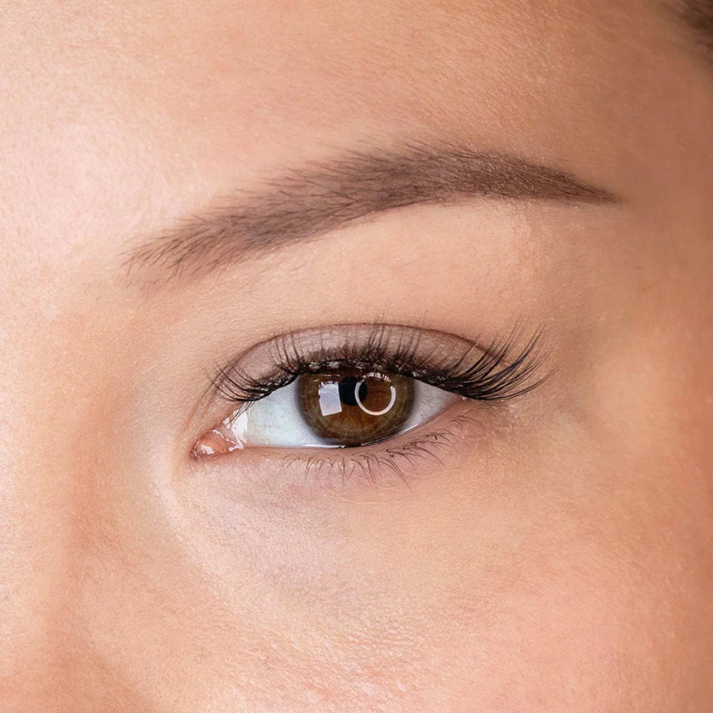 Press & Go Underlash Kit