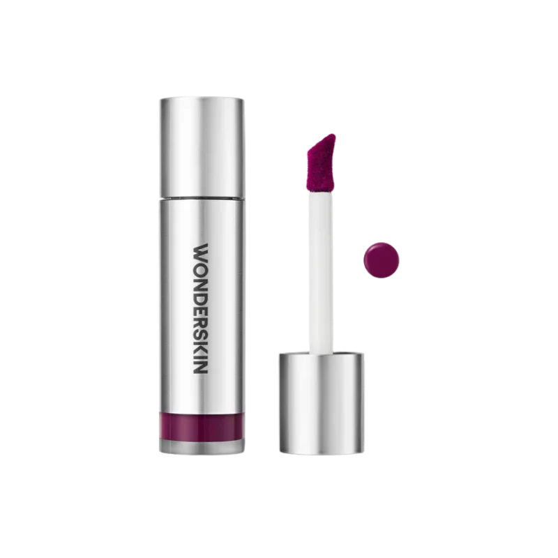 Wonder Blading All-Day Blush Stain