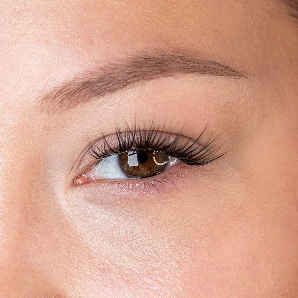 Press & Go Underlash Kit