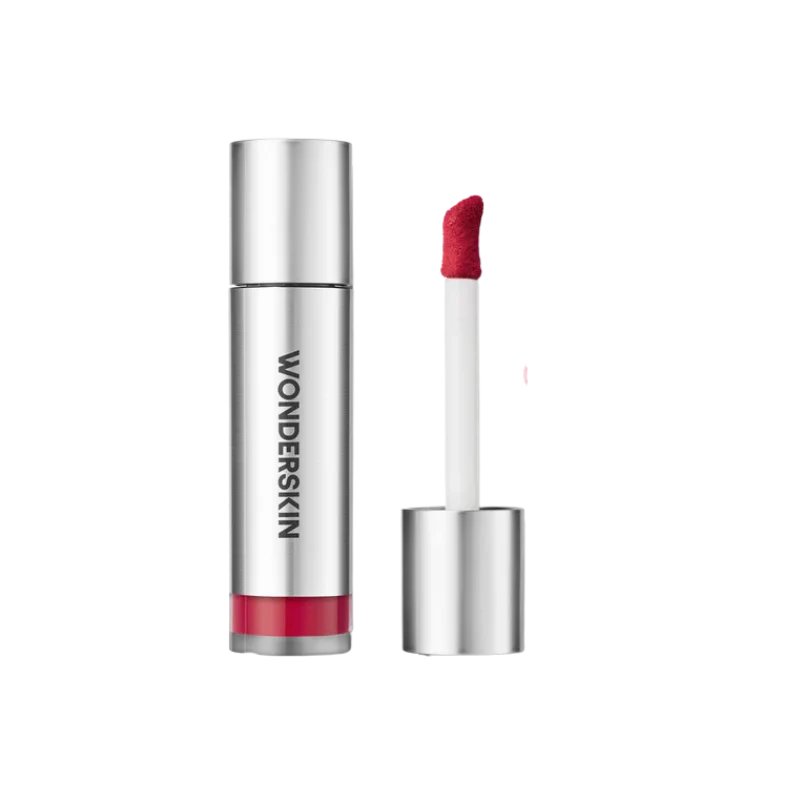 Wonder Blading All-Day Blush Stain
