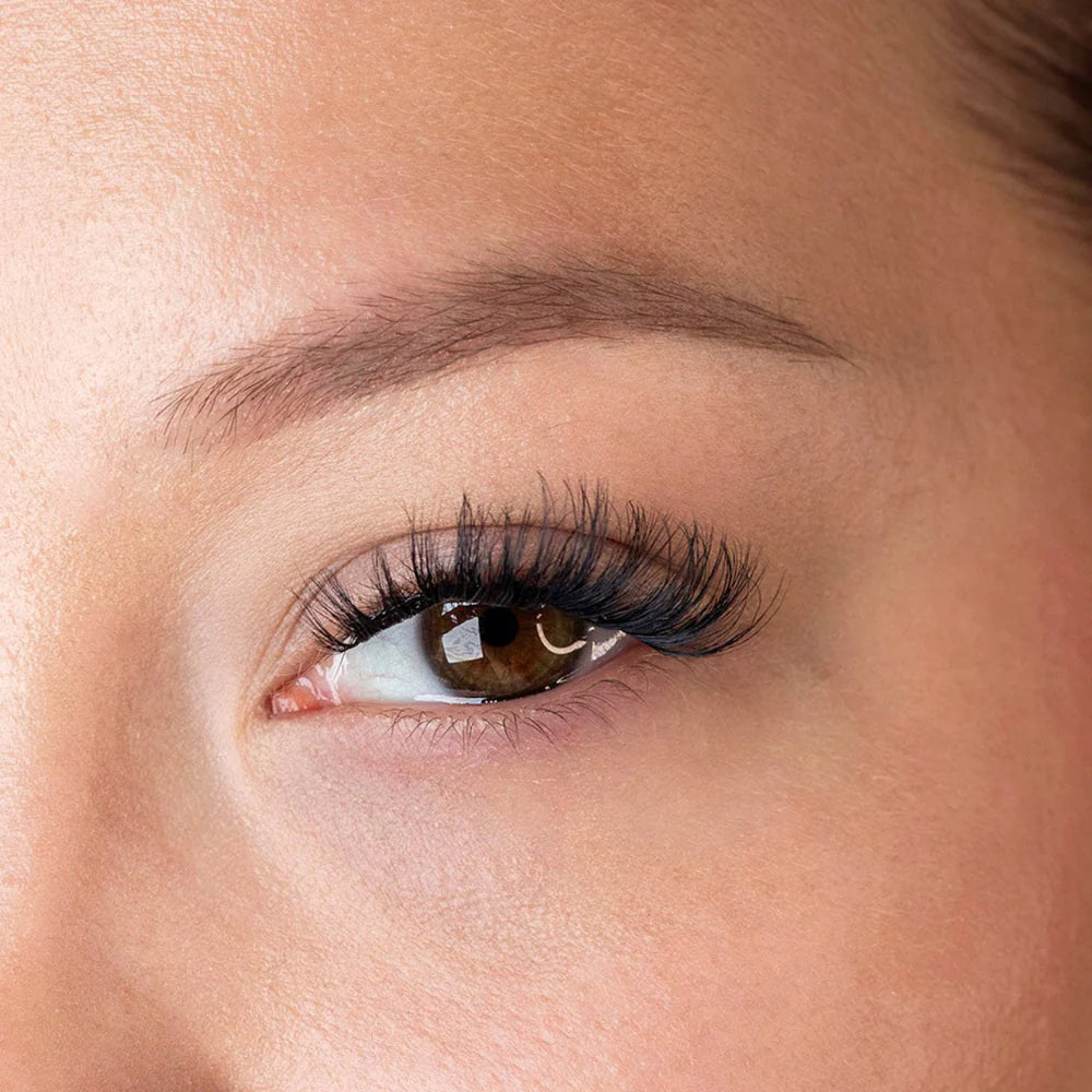 Press & Go Underlash Kit