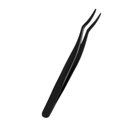 Lash Tweezer