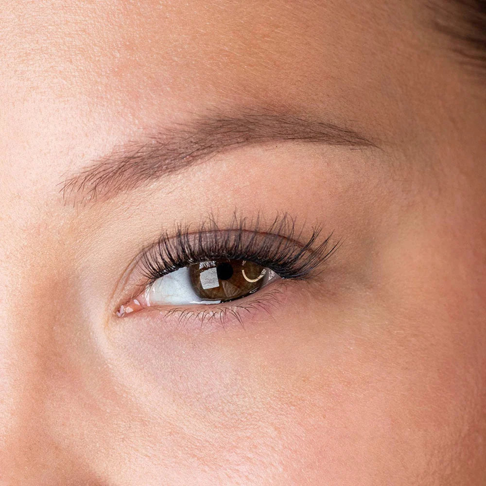 Press & Go Underlash Kit