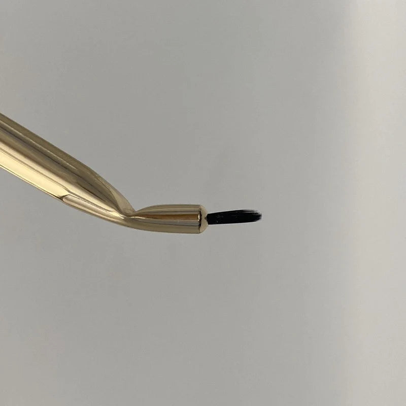 Natalie Maria Scandinavian - 1.1 Eyeliner
