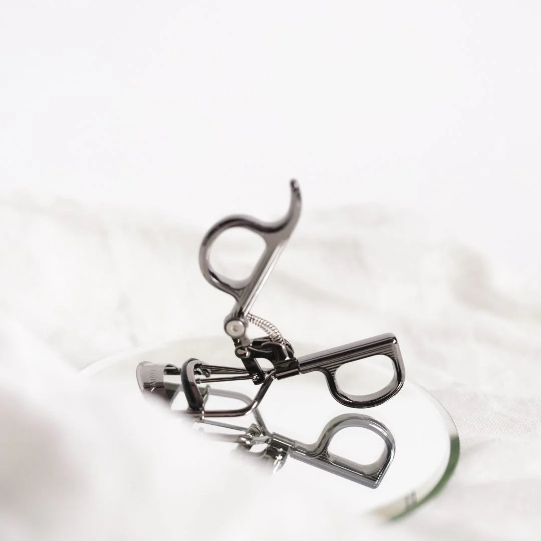 Natalie Maria Scandinavian - Eye Lash Curler (vippebukker)
