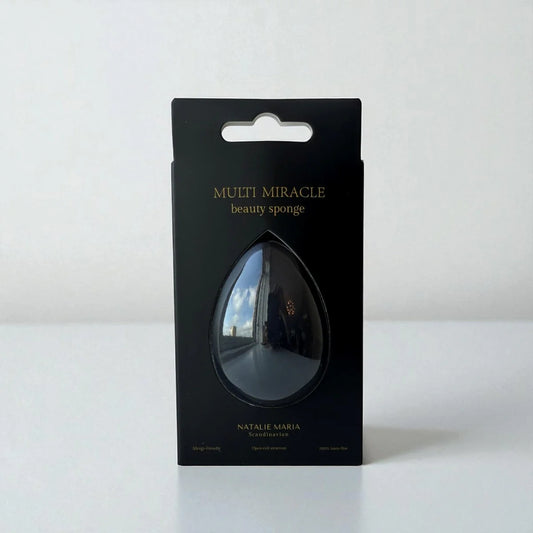 Natalie Maria Scandinavian | Multi Miracle Beauty Sponge