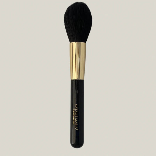 Natalie Maria Scandinavian - 4.19 UNIVERSAL PUDDER